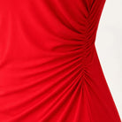 Secret Keeper DressLipstick