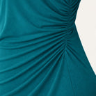 Secret Keeper DressTeal