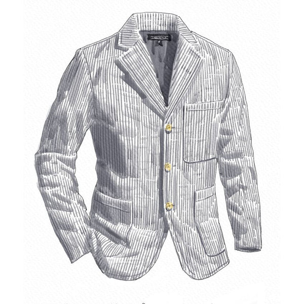 seersucker-blazer-white-navy-