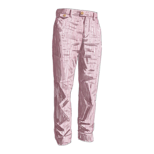 seersucker-trousers-red-white-