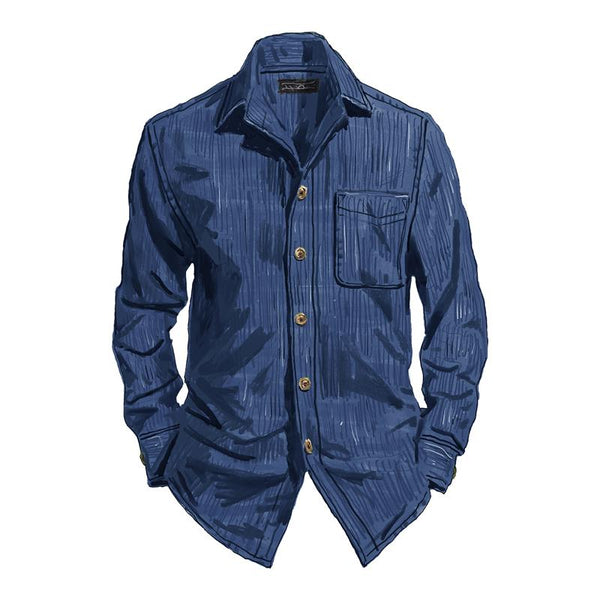 silk-cotton-bedford-dobby-
