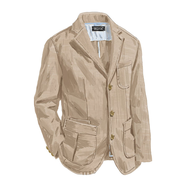 spanish-cafe-linen-blazer-