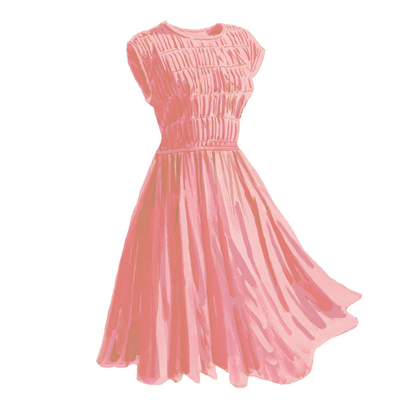 spring-waltz-dress-murex-shell