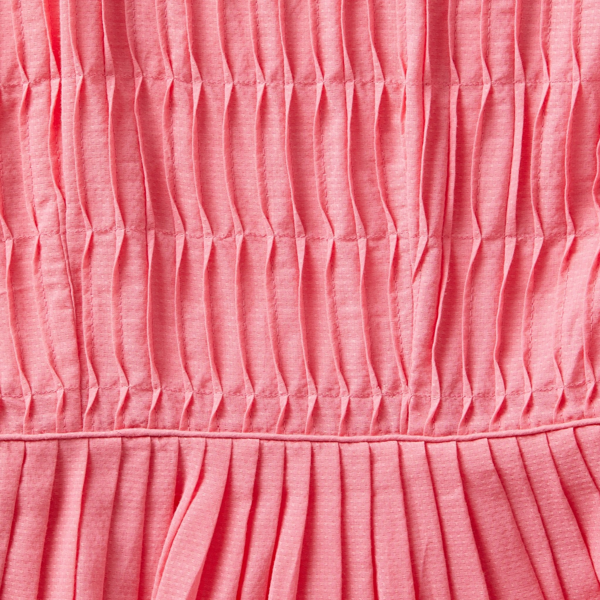 Spring Waltz DressRobins Egg