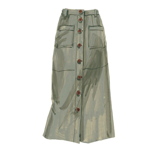 stockholm-cargo-skirt-washed-