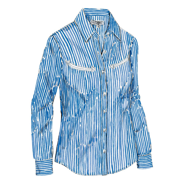 striped-western-shirt-blue-