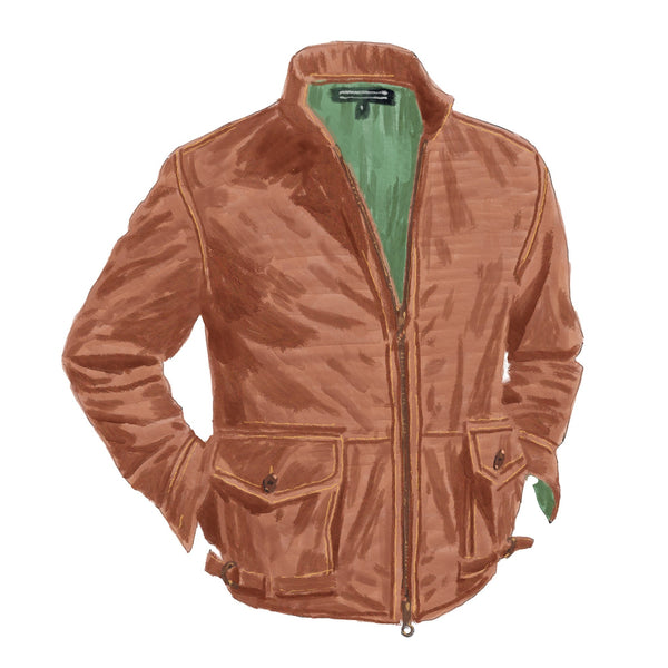 suede-cafe-racer-russet-