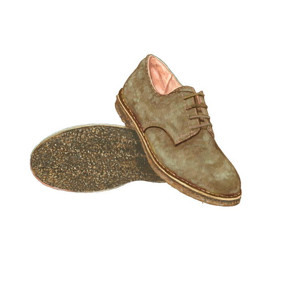 suede-derby-shoe-sage- 