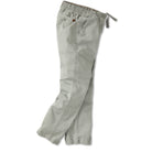 Sun - Kissed Redondo PantsLight Grey