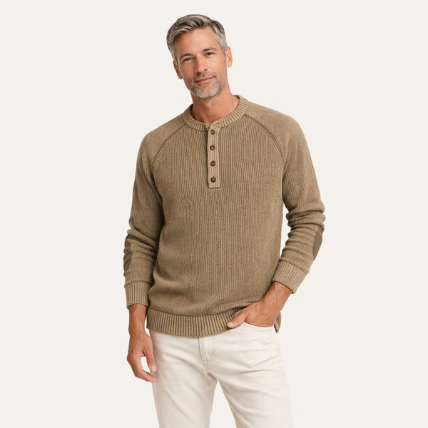 survivalists-two-tone-henley-