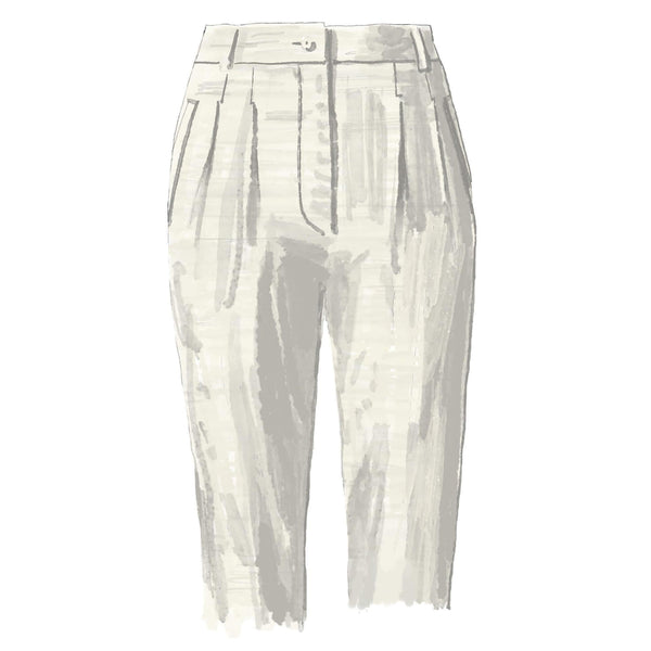 tailored-linen-pants-cream-