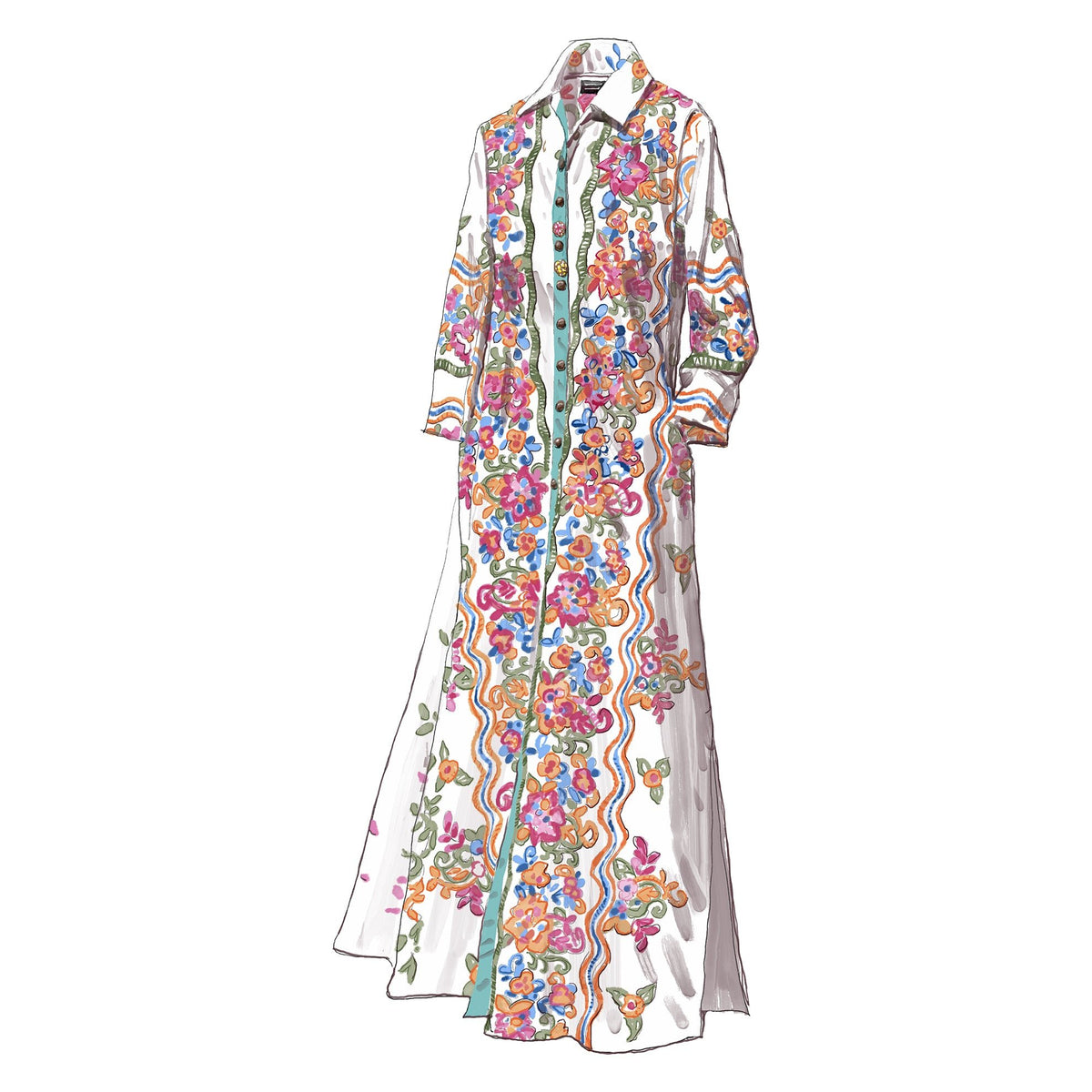 Peterman J. Peterman - Vintage-Inspired, Apparel & Accessories, Collectibles ...