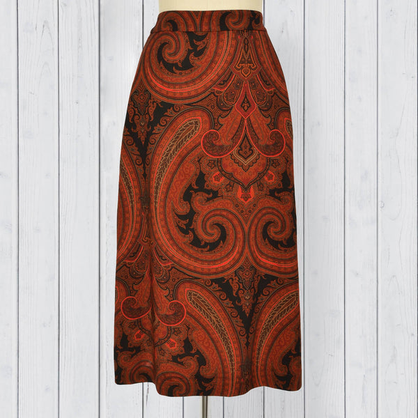 the-challis-skirt-rust-
