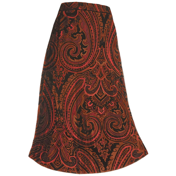 the-challis-skirt-rust-
