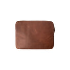 The Chase Laptop CaseBrown