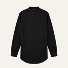 The Gatsby ShirtBlack