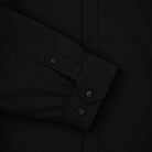 The Gatsby ShirtBlack