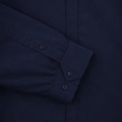 The Gatsby ShirtNavy