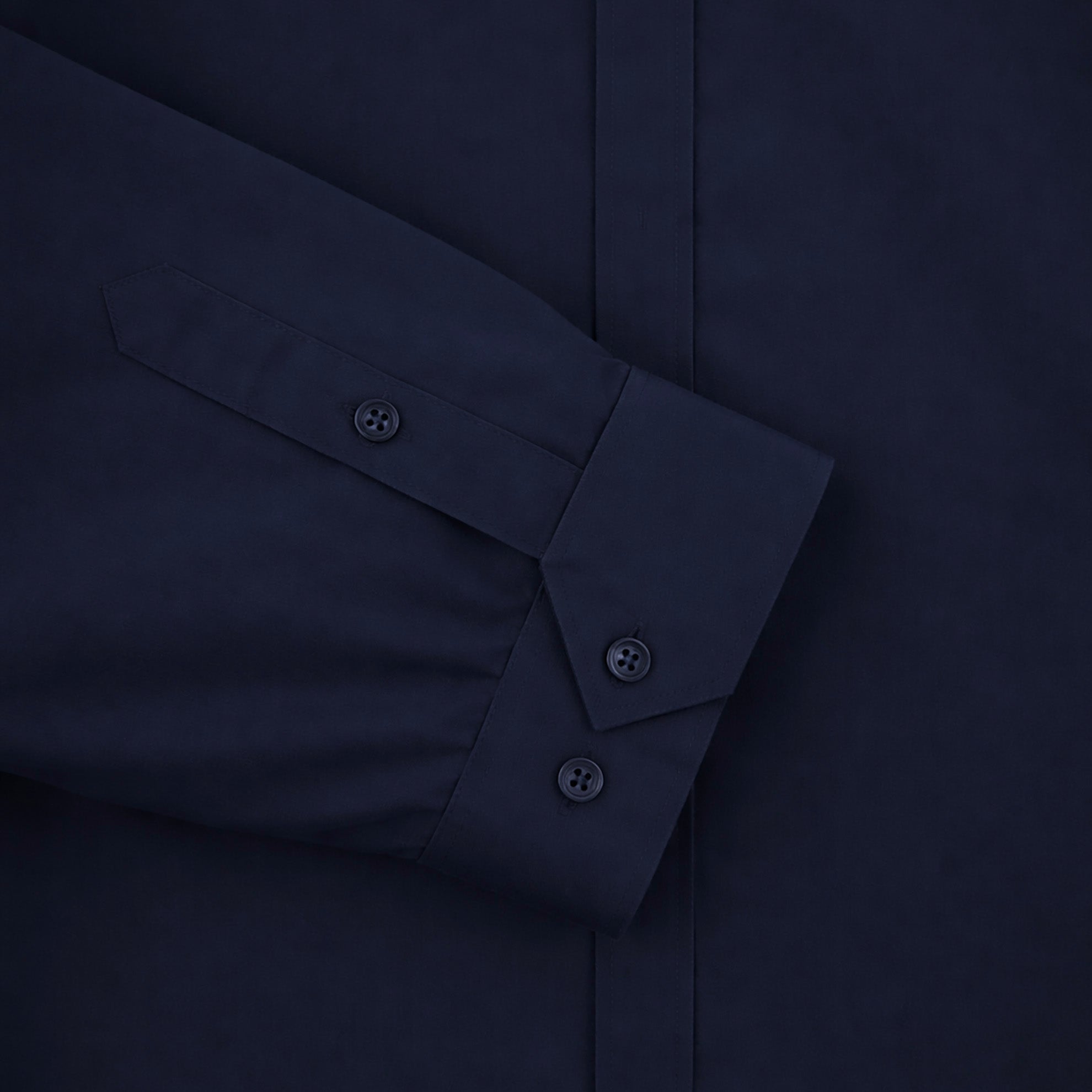 The Gatsby ShirtNavy