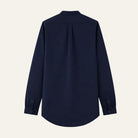 The Gatsby ShirtNavy