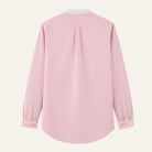 The Gatsby ShirtPink