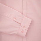 The Gatsby ShirtPink