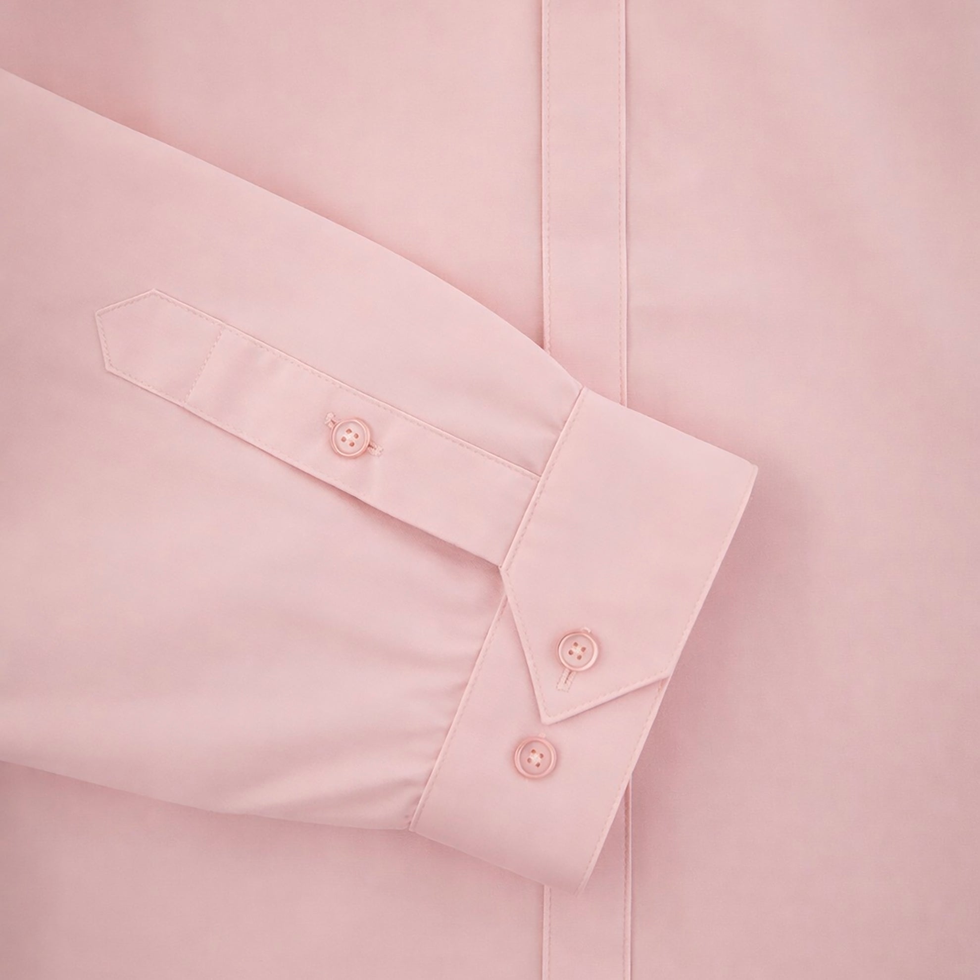 The Gatsby ShirtPink