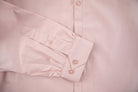 The Gatsby ShirtPink