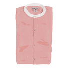 The Gatsby ShirtPink