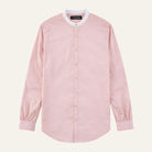 The Gatsby ShirtPink