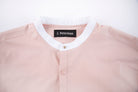 The Gatsby ShirtPink