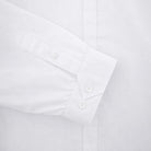 The Gatsby ShirtWhite