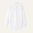 The Gatsby ShirtWhite
