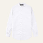 The Gatsby ShirtWhite