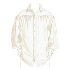 The Great American ShirtWhite