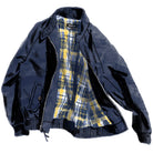 The Harrington JacketMidnight