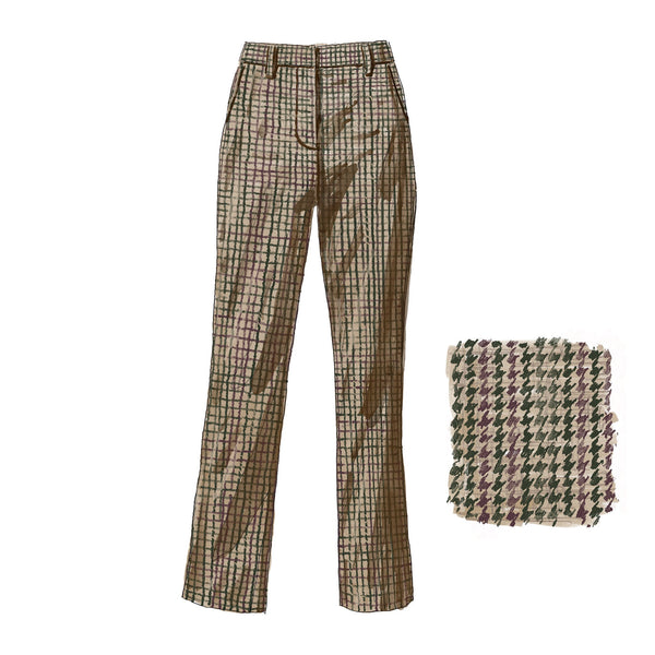 the-houndstooth-trouser-brown-