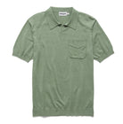 The Italian T-Shirt Polo