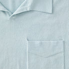 The Italian T-Shirt Polo