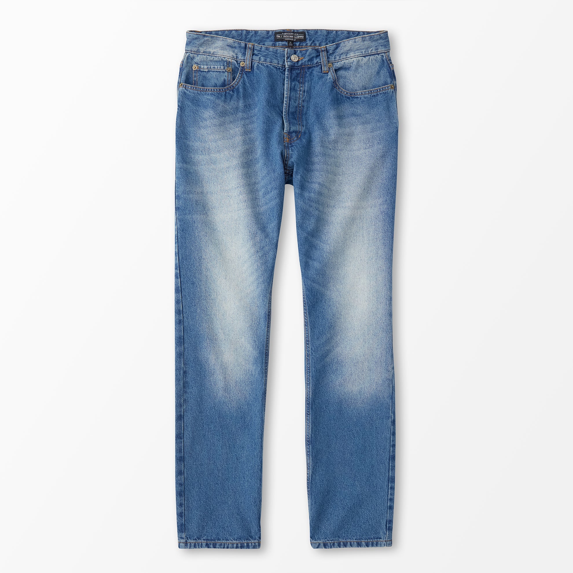 5 Pair Jeans purchases