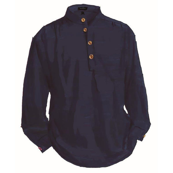 the-j-peterman-shirt-indigo-