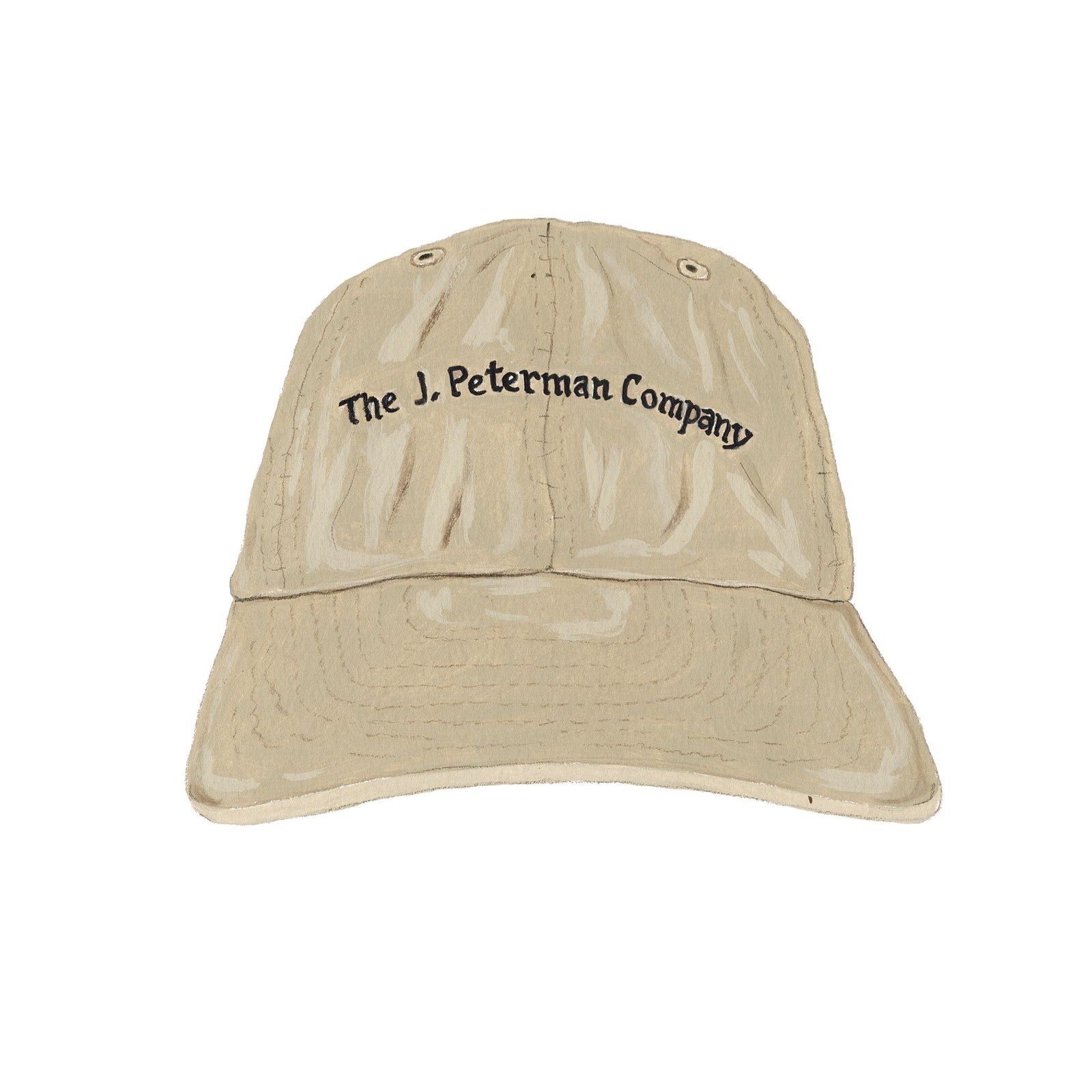 Men's Hats The J. Peterman Company