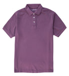 The JP PoloVintage Grape