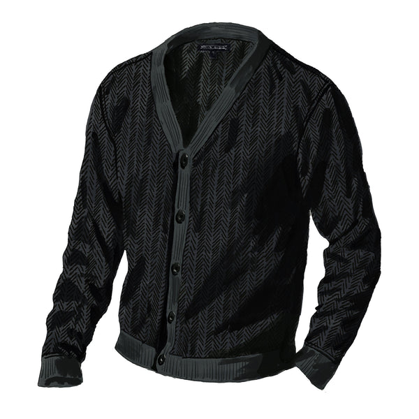 the-library-tweed-cardigan-