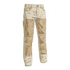 The Montana 53 PantKhaki