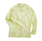 The Original CrewneckKey Lime