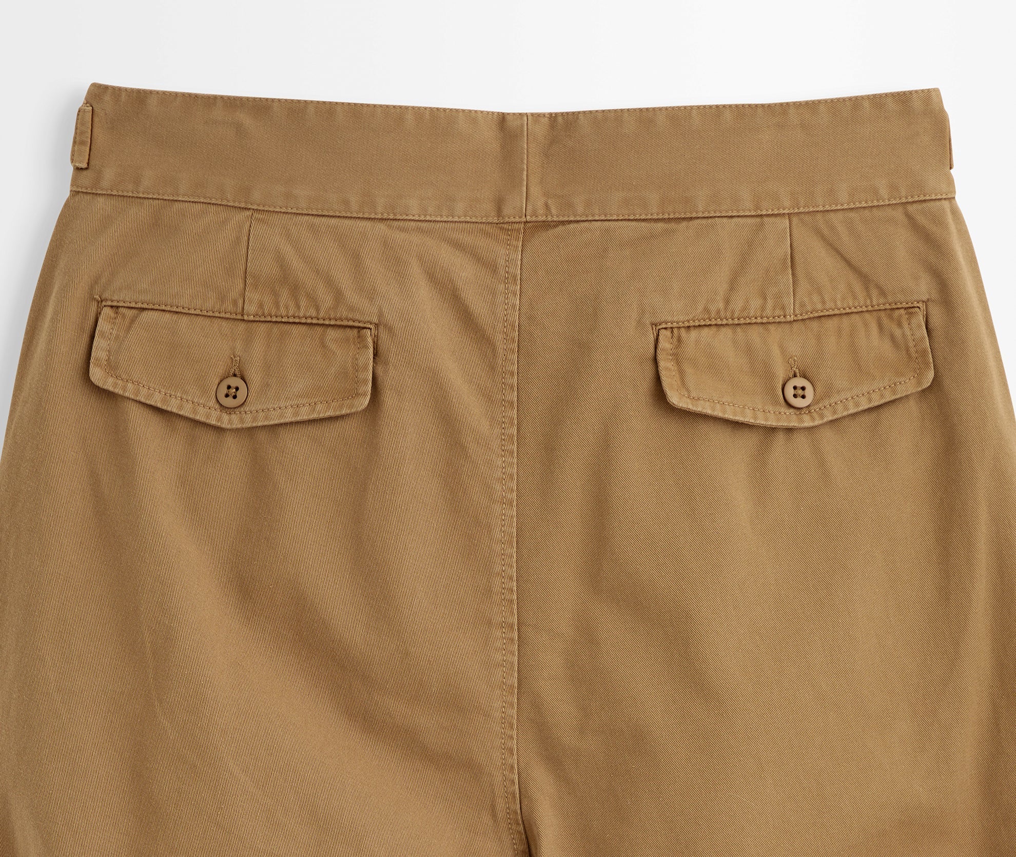 The Original Gurkha PantsBritish Khaki