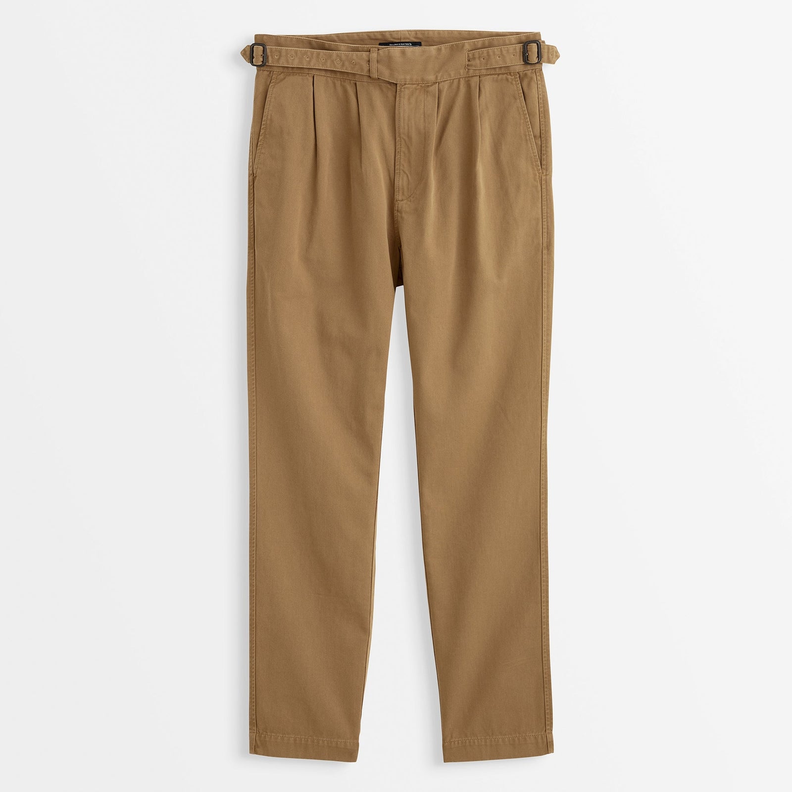The Original Gurkha Pants The J. Peterman Company