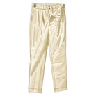 The Original Gurkha PantsOff White