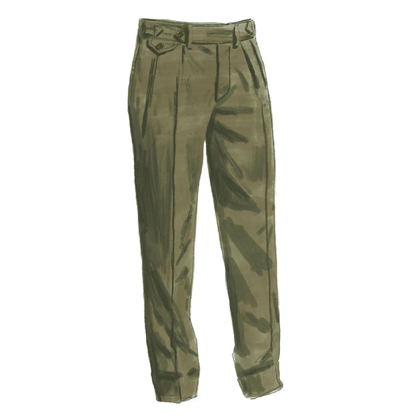 the-original-gurkha-pants-